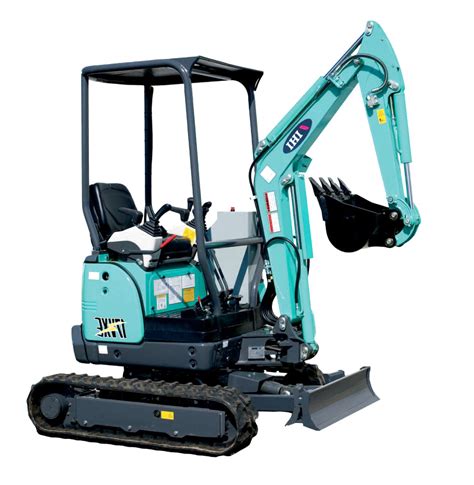 used mini excavators for sale by owner near me|used mini excavator for sale by owner near me.